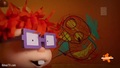 Rugrats (2021) - Tooth or Share 88 - rugrats photo