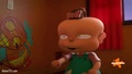 Rugrats (2021) - Tooth or Share 93 - rugrats photo