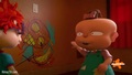 Rugrats (2021) - Tooth or Share 94 - rugrats photo