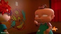 Rugrats (2021) - Tooth or Share 95 - rugrats photo