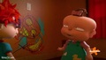 Rugrats (2021) - Tooth or Share 96 - rugrats photo