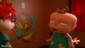 Rugrats (2021) - Tooth or Share 97 - rugrats photo