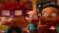 Rugrats (2021) - Tooth or Share 98 - rugrats photo