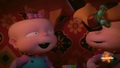 Rugrats (2021) - Tooth or Share  - rugrats photo