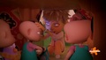 Rugrats (2021) - Tooth or Share  - rugrats photo