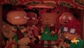 Rugrats (2021) - Tooth or Share 538  - rugrats photo