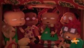 Rugrats (2021) - Tooth or Share 539  - rugrats photo