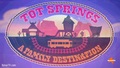 Rugrats (2021) - Tot Springs Showdown 166 - rugrats photo
