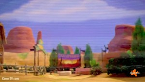 Rugrats (2021) - Tot Springs Showdown 172