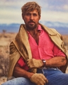 Ryan Gosling for GQ (2023) - ryan-gosling photo