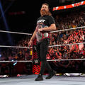 Sami Zayn | Monday Night Raw | August 21, 2023 - wwe photo