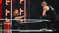 Sami Zayn and Kevin Owens | Monday Night Raw | September 18, 2023 - wwe photo