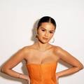 Selena Gomez For ‘Single Soon’ Promotional Photoshoot - selena-gomez photo
