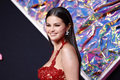 Selena Gomez at MTV VMAs 2023 - selena-gomez photo