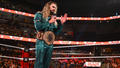 Seth 'Freakin' Rollins | Monday Night Raw | August 28, 2023 - wwe photo
