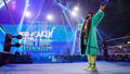 Seth "Freakin" Rollins | Monday Night Raw | September 11, 2023 - wwe photo