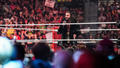 Seth 'Freakin' Rollins | Monday Night Raw | September 4, 2023 - wwe photo