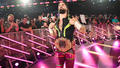 Seth "Freakin" Rollins | SummerSlam | August 5, 2023 - wwe photo