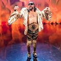 Seth “Freakin” Rollins  – World Heavyweight Championship Match | Payback 2023 - wwe photo