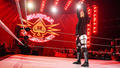 Shayna Baszler | Monday Night Raw | September 4, 2023  - wwe photo