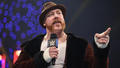 Sheamus | Friday Night Smackdown | August 11, 2023 - wwe photo