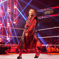 Shinsuke Nakamura – World Heavyweight Championship Match | Payback 2023 - wwe photo