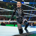 Shotzi Blackheart | Friday Night SmackDown | September 1, 2023 - wwe photo