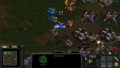 StarCraft: Remastered - video-games photo