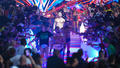 SummerSlam Battle Royal presented by Slim Jim | SummerSlam | August 5, 2023 - wwe photo
