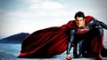 superman - Superman ⬘ wallpaper