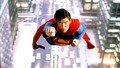 superman - Superman ⬙ wallpaper