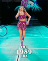 Taylor Swift - The Eras Tour Concert Film (2023) - taylor-swift fan art