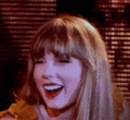 Taylor Swift The Eras Tour 💙 - taylor-swift fan art
