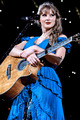 Taylor Swift ♡ - music photo
