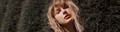 Taylor Swift ♡ profile banners - taylor-swift fan art