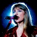 Taylor Swift ♡ - taylor-swift icon