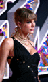 Taylor Swift ❤️ - taylor-swift fan art
