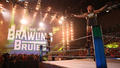 The Brawling Brutes: Butch and Ridge Holland | Friday Night Smackdown | August 4, 2023 - wwe photo