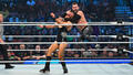 The Judgment Day vs The Brawling Brutes | Friday Night SmackDown | September 8, 2023 - wwe photo
