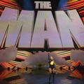 The Man: Becky Lynch | Monday Night Raw | August 14, 2023 - wwe photo