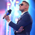 The Miz | Friday Night SmackDown | September 1, 2023 - wwe photo