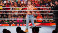 The Miz: 'LA Not' | Monday Night Raw | August 28, 2023 - wwe photo