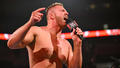 The Miz: 'LA Not' | Monday Night Raw | August 28, 2023 - wwe photo