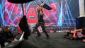 Tommaso Ciampa | Monday Night Raw | September 11, 2023 - wwe photo
