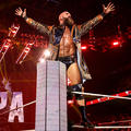 Tommaso Ciampa | Monday Night Raw | September 25, 2023 - wwe photo