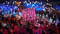WWE pays tribute to Bray Wyatt | Friday Night Smackdown | August 25, 2023 - wwe photo