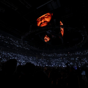 WWE pays tribute to Bray Wyatt | Friday Night Smackdown | August 25, 2023