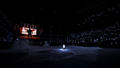 WWE pays tribute to Bray Wyatt | Friday Night Smackdown | August 25, 2023 - wwe photo