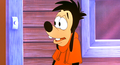 Walt Disney Screencaps – Max Goof - walt-disney-characters photo