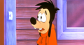 Walt Disney Screencaps – Max Goof - walt-disney-characters photo
